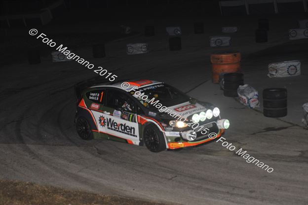 DSC_6691.JPG